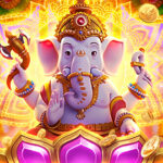 Agen Provider Slot Ganesha Gold Resmi